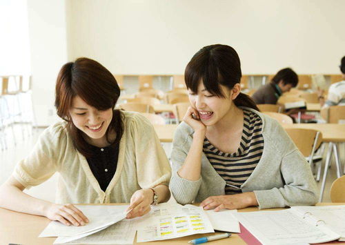 教育咨詢類(lèi)公司如何注冊(cè)呢 需要滿足哪些條件呢